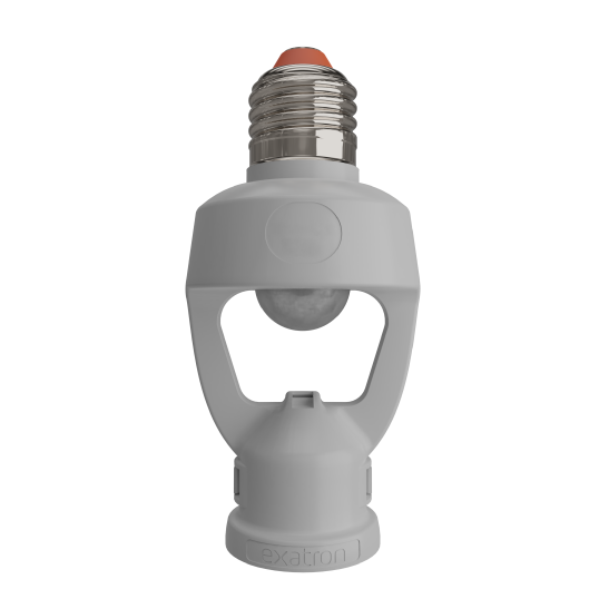 Sensor Smart X-Control XC2